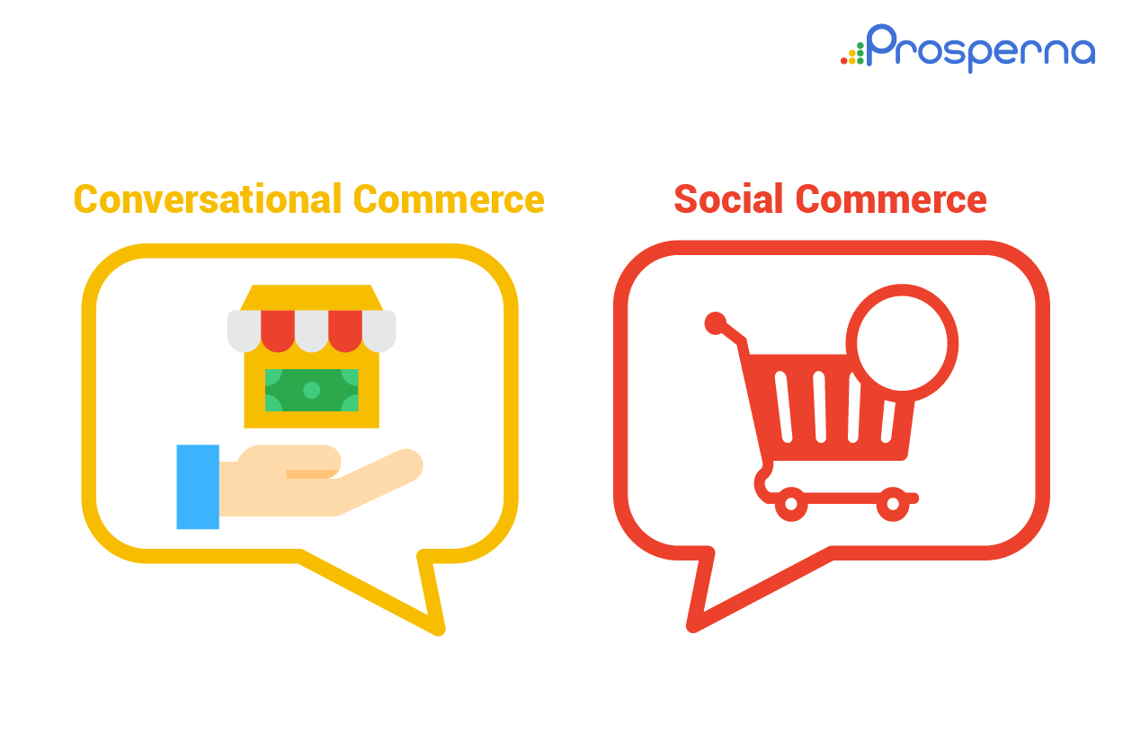 Everything You Need To Know About Conversational Commerce=02