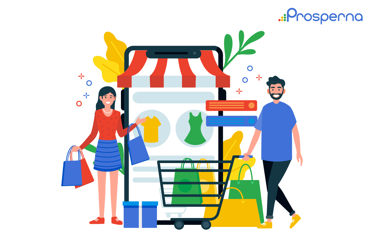 How To Start Your Online Clothing Store In 2021-04