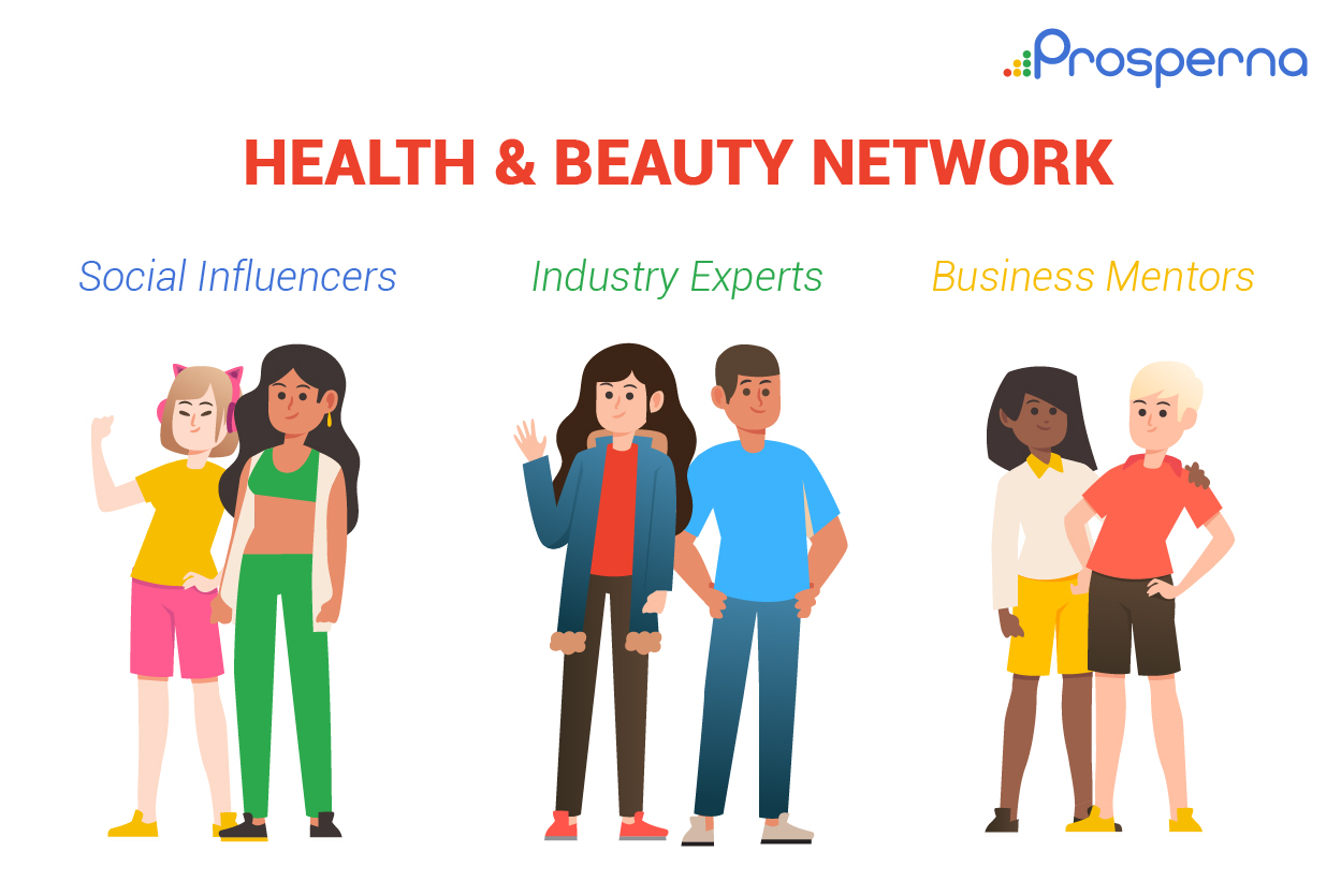 How to Differentiate your Health & Beauty Brand Online?-04