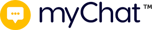 mychat-logo