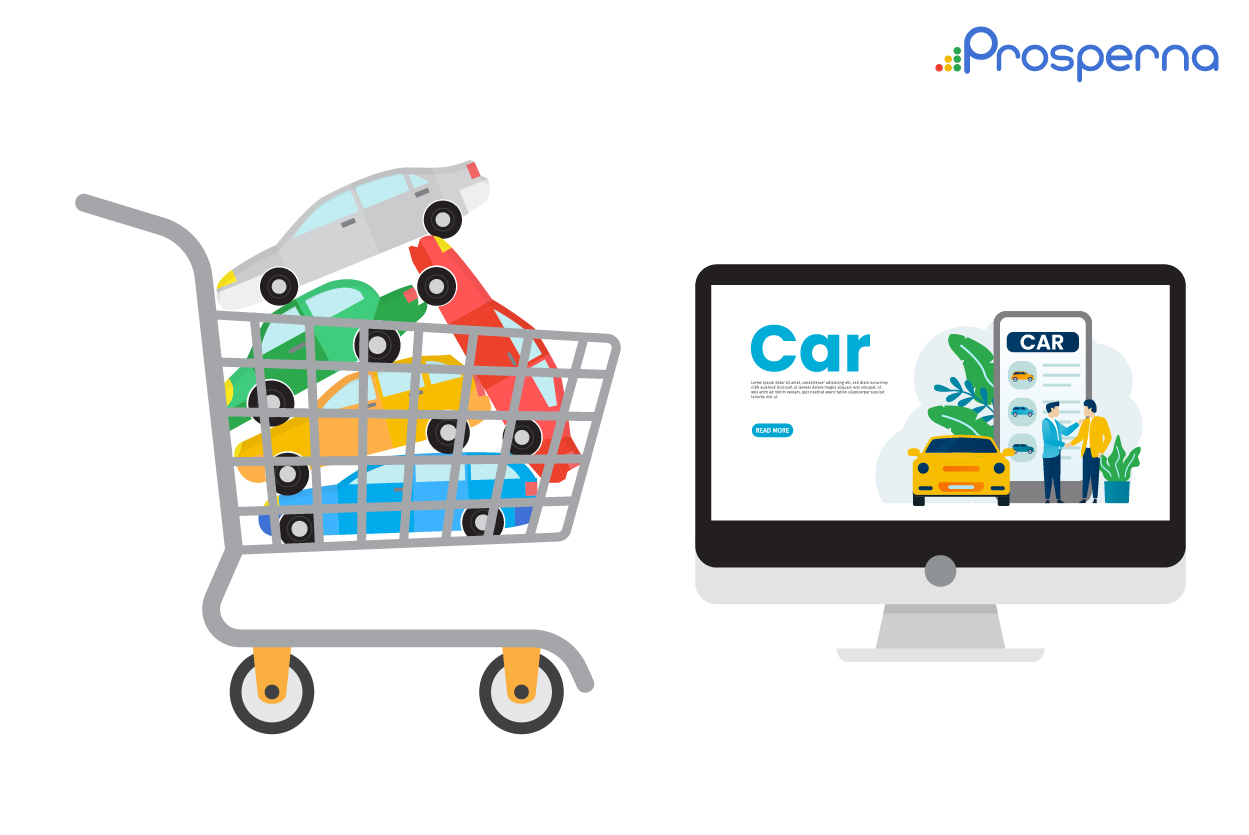 Why Car Companies NEED An Online Store (& How To Get One!)-03