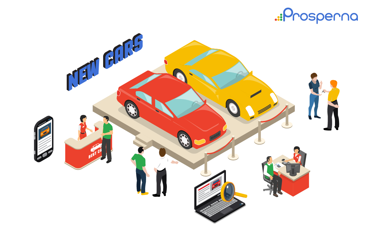 Why Car Companies NEED An Online Store (& How To Get One!)-05